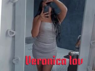 Veronica_lov
