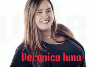 Veronica_luna