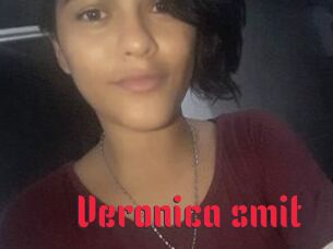 Veronica_smit