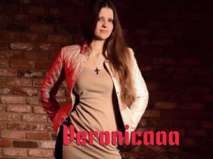 Veronicaaa