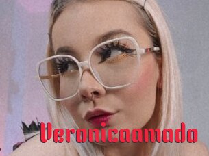 Veronicaamado