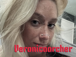 Veronicaarcher