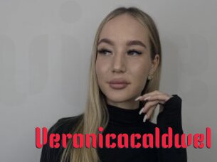 Veronicacaldwel