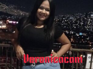 Veronicacam