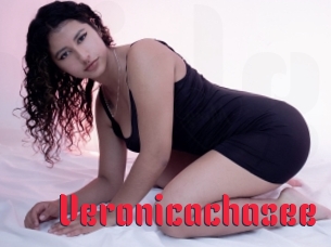 Veronicachasee