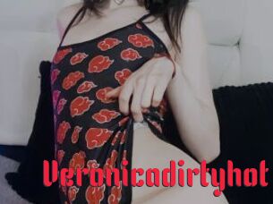 Veronicadirtyhot