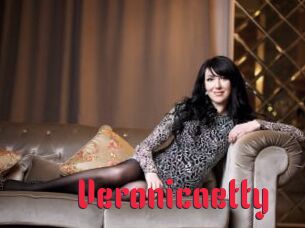 Veronicaetty