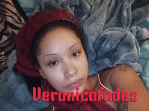 Veronicafadez