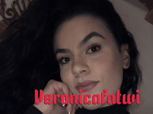 Veronicafatwi