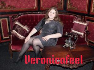 Veronicafeel