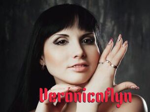 Veronicaflyn