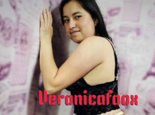 Veronicafoox