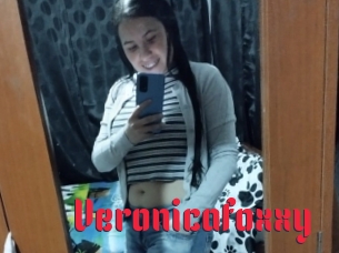 Veronicafoxxy