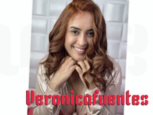 Veronicafuentes