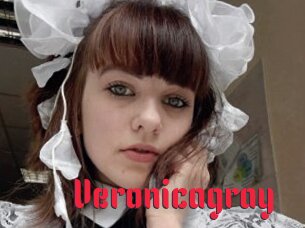 Veronicagray