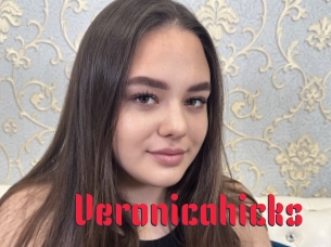 Veronicahicks