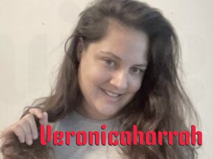 Veronicahorrah