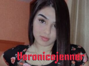 Veronicajenner