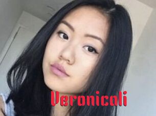 Veronicali