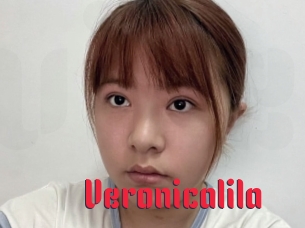 Veronicalila