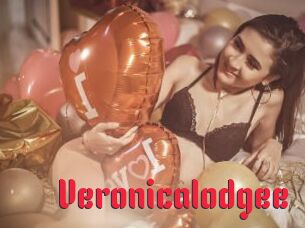 Veronicalodgee
