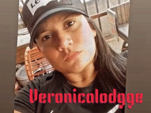 Veronicalodgge