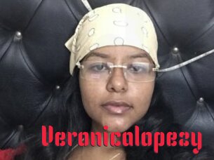 Veronicalopezy