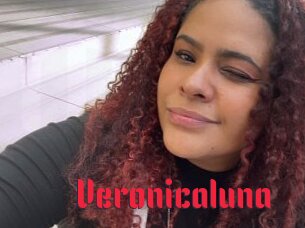 Veronicaluna