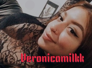 Veronicamilkk