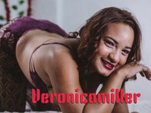 Veronicamiller