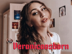 Veronicaosborn