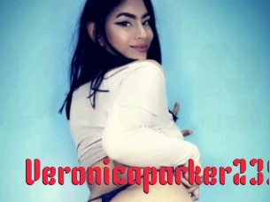 Veronicaparker235