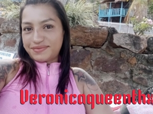 Veronicaqueenthx