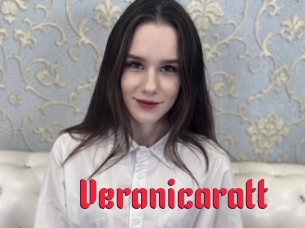Veronicaratt