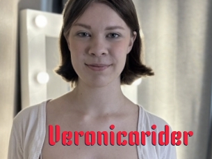 Veronicarider