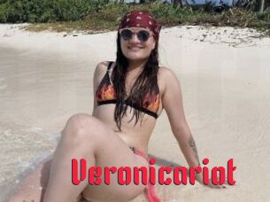 Veronicariot