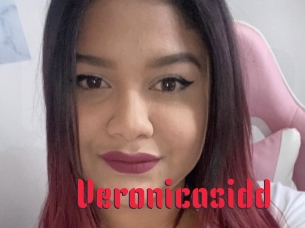 Veronicasidd