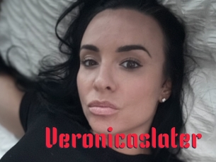 Veronicaslater