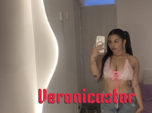 Veronicastar