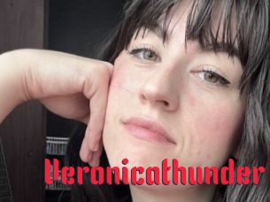Veronicathunder
