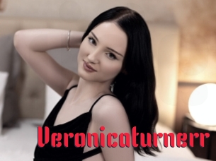 Veronicaturnerr