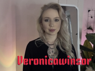 Veronicawinsor
