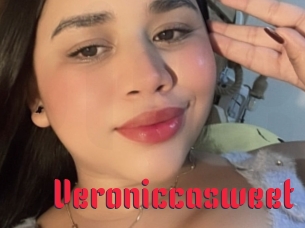 Veroniccasweet