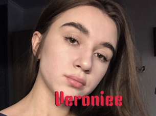 Veroniee