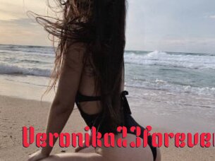 Veronika23forever