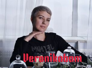 Veronikabam