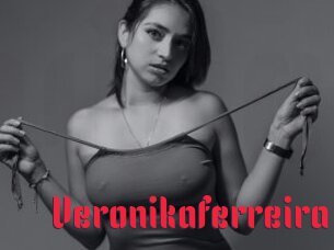 Veronikaferreira