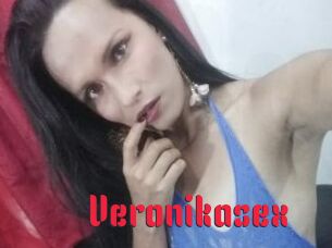 Veronikasex