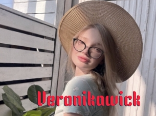 Veronikawick
