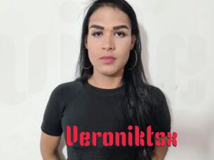 Veroniktsx